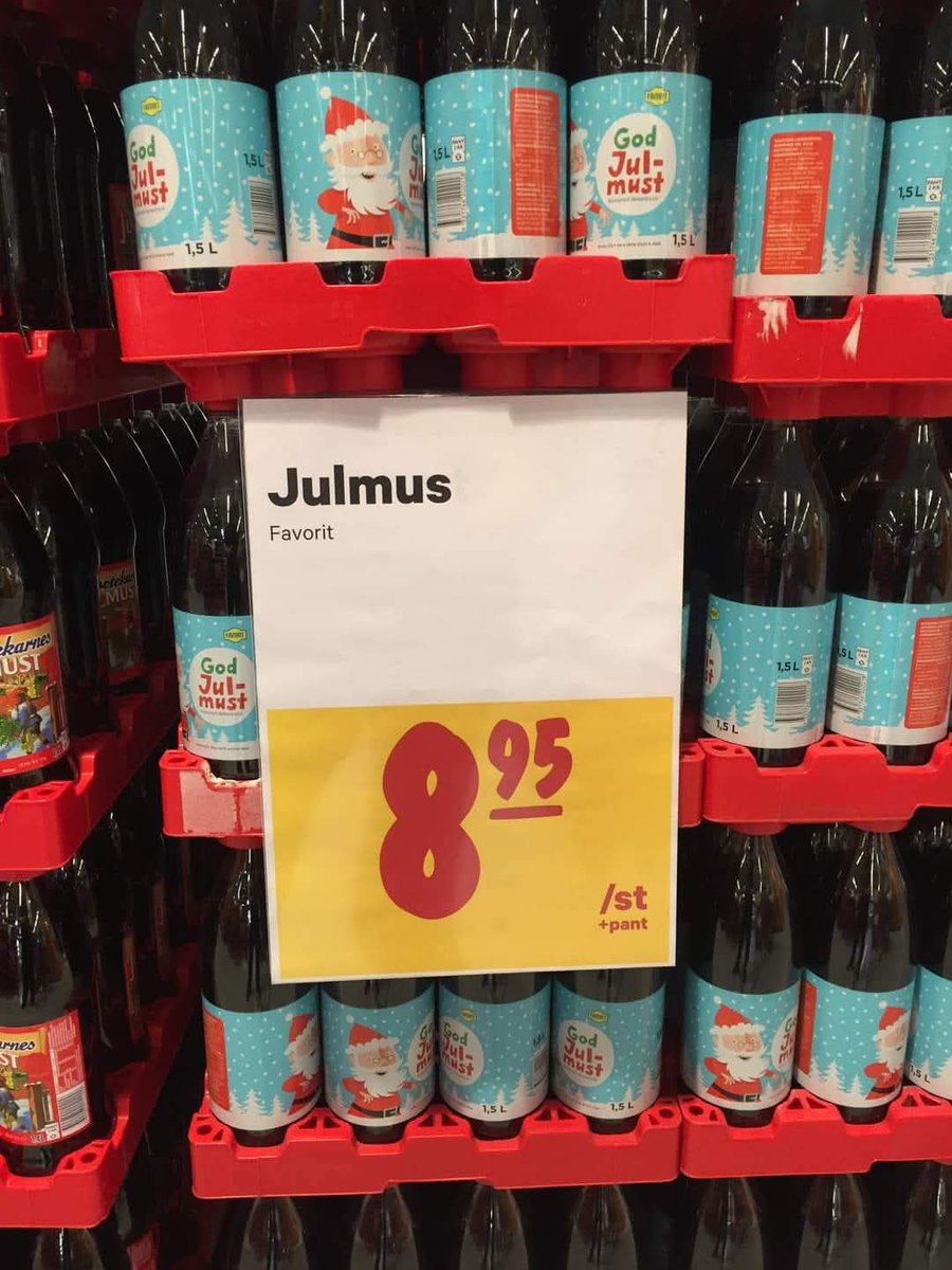 PeterEngman65's tweet image. 😲😲😥