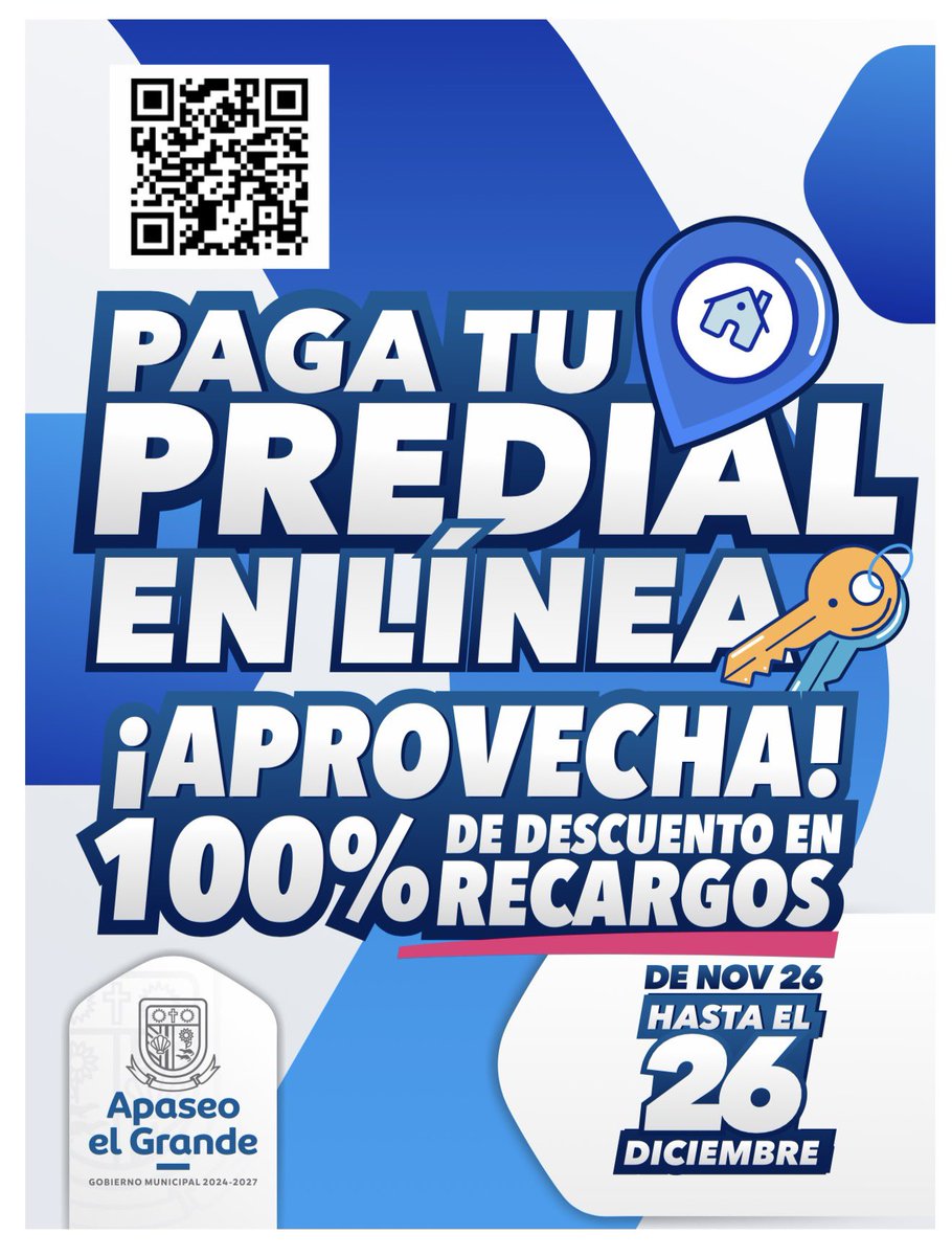 Apaseo el Grande tweet media