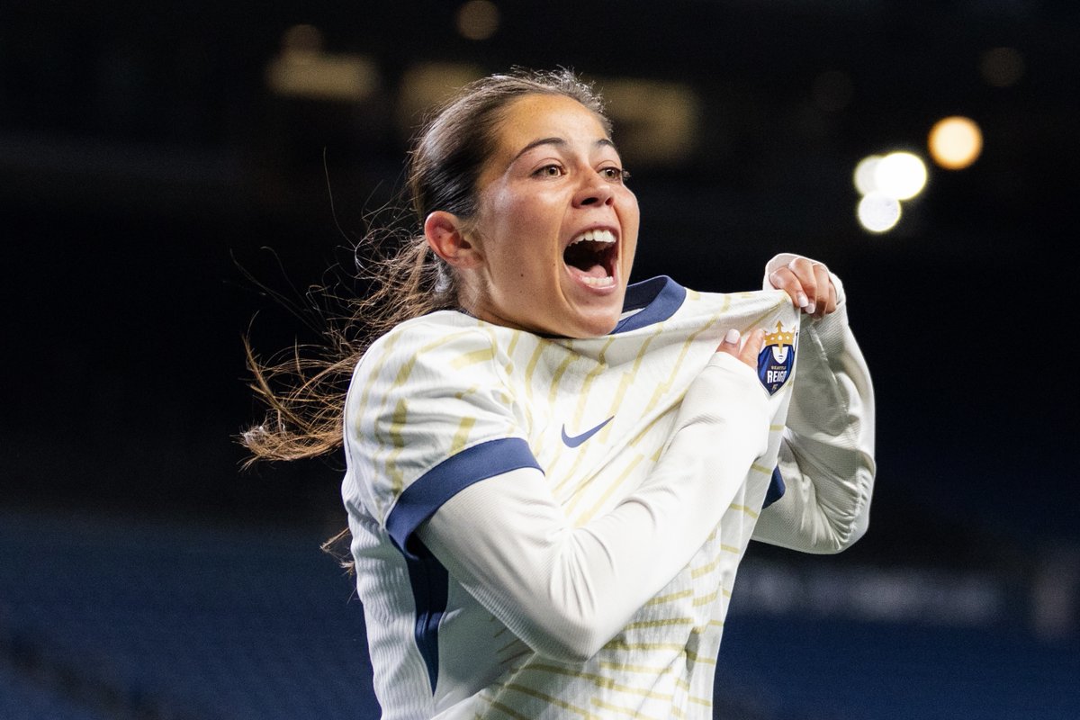 reignfc's tweet image. Photographer Emma Ottosen's favorite shots of 2025! 📸

Full Gallery ➡️ rgnfc.com/498bIB8