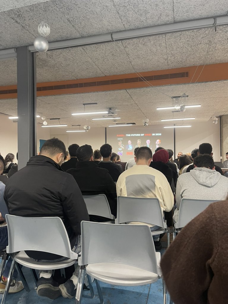 Firas ( Lawyer Arc ) tweet media