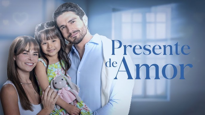 acervoexcelsior's tweet photo. 🚨Substituta de #OAmorNãoTemReceita já está definida na Excelsior TV!

A emissora deve divulgar hoje a primeira chamada divulgando a nova novela mexicana da faixa das 22h. As mais cotadas são ¨Minha Verdade Oculta¨, ¨Presente De Amor¨ e ¨Império De Mentiras¨. https://t.co/n3WxUOmuLs