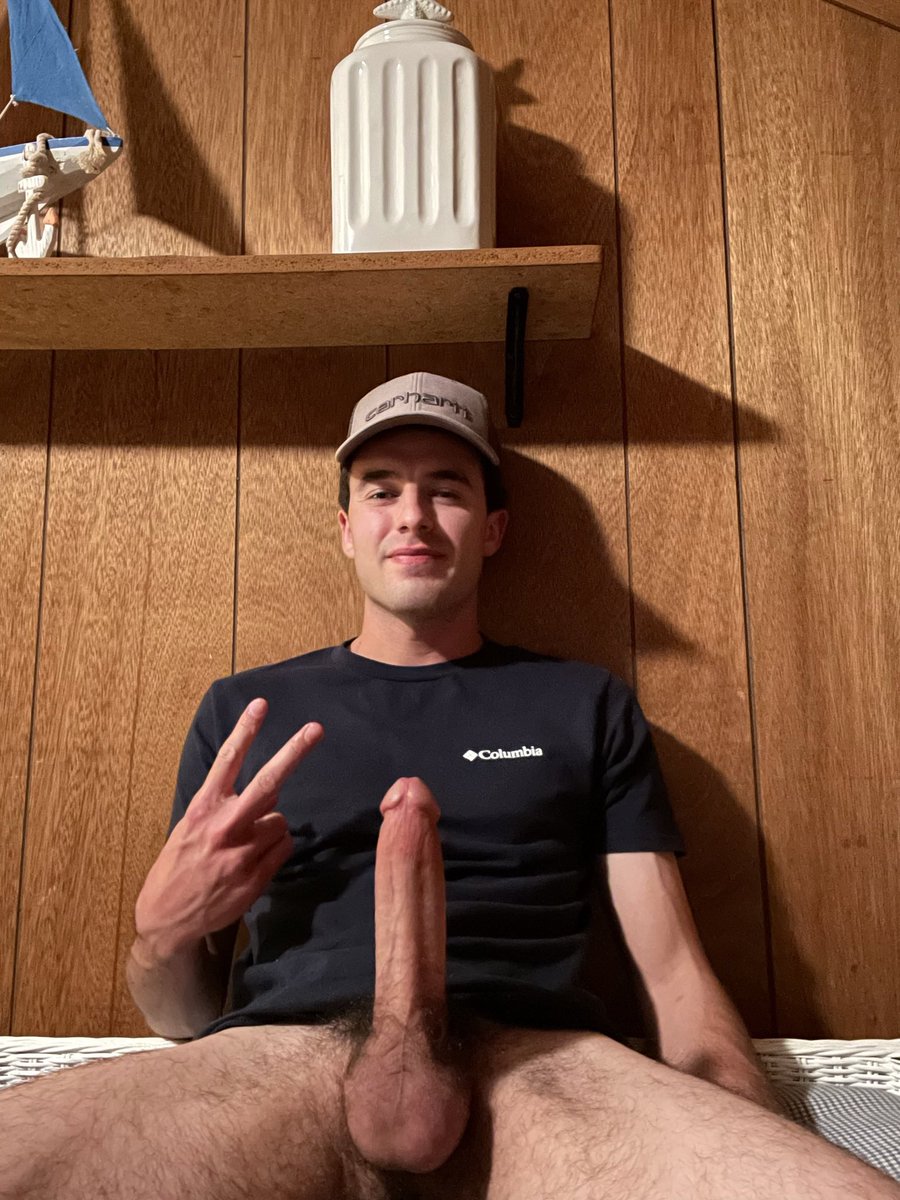 Alex Dunn tweet media