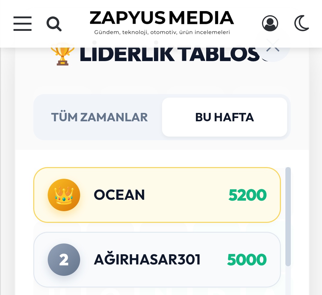 Kardesimle sikir sikiriz