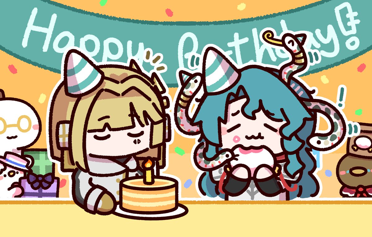 ちーちゃん54🥭 (@chichan54) / Posts / X