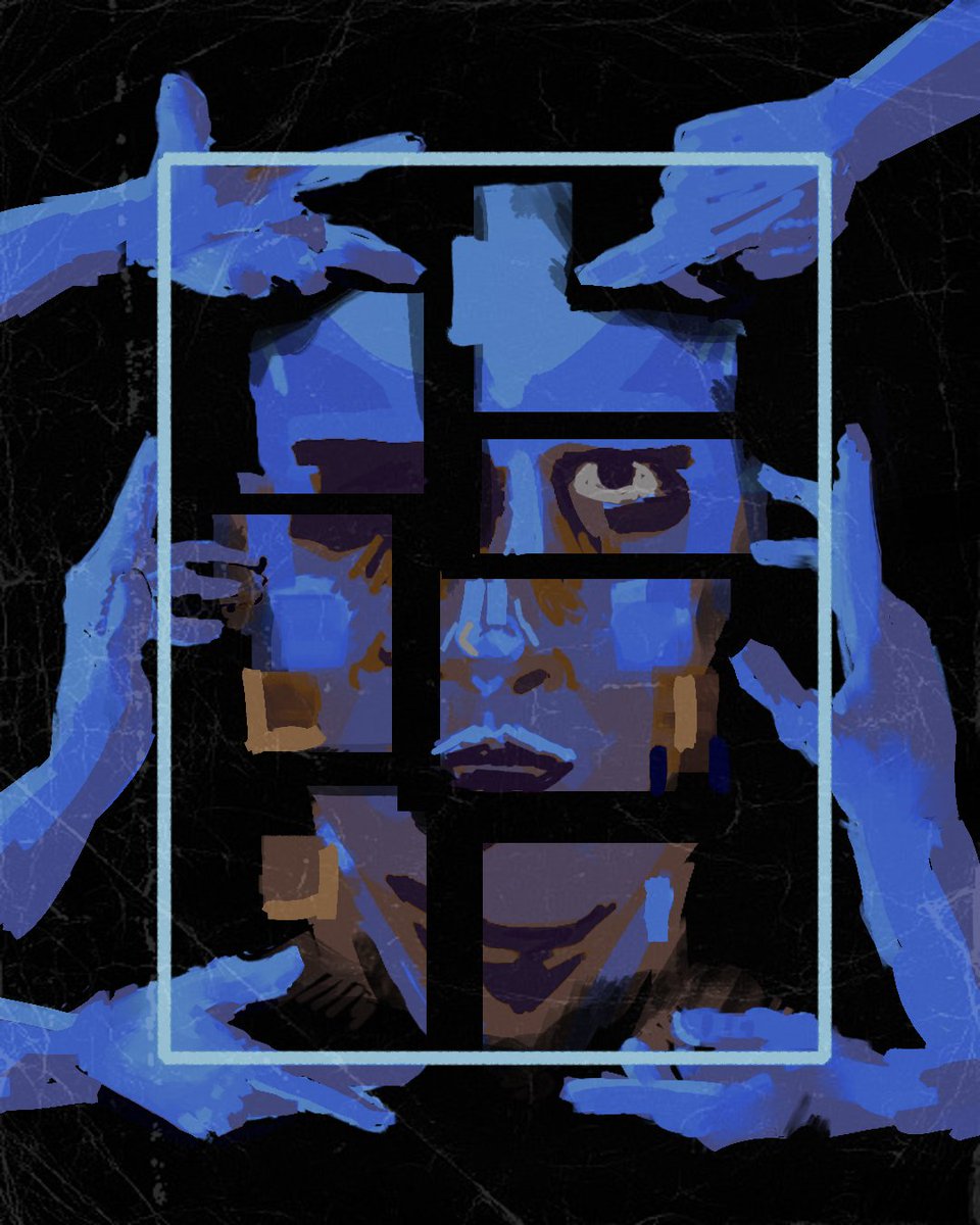 Ash_ip3's tweet image. Photographic Memory: Remember the most important pieces with uncanny acuity