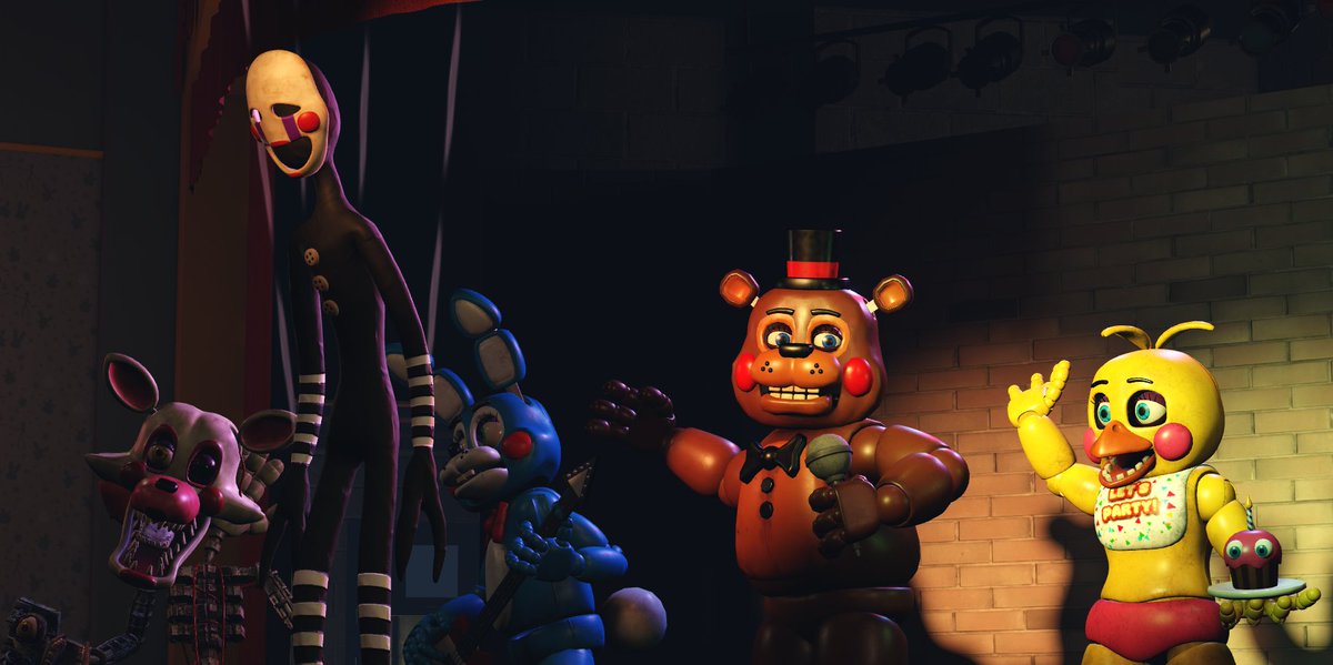 Ruined Records tweet media