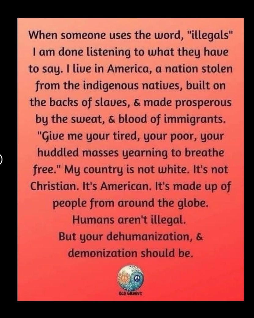 <a href="/ProudAFAmerican/">Terri Loves America 🟧💙💔🟦</a> And MAGA support this pedo—why?