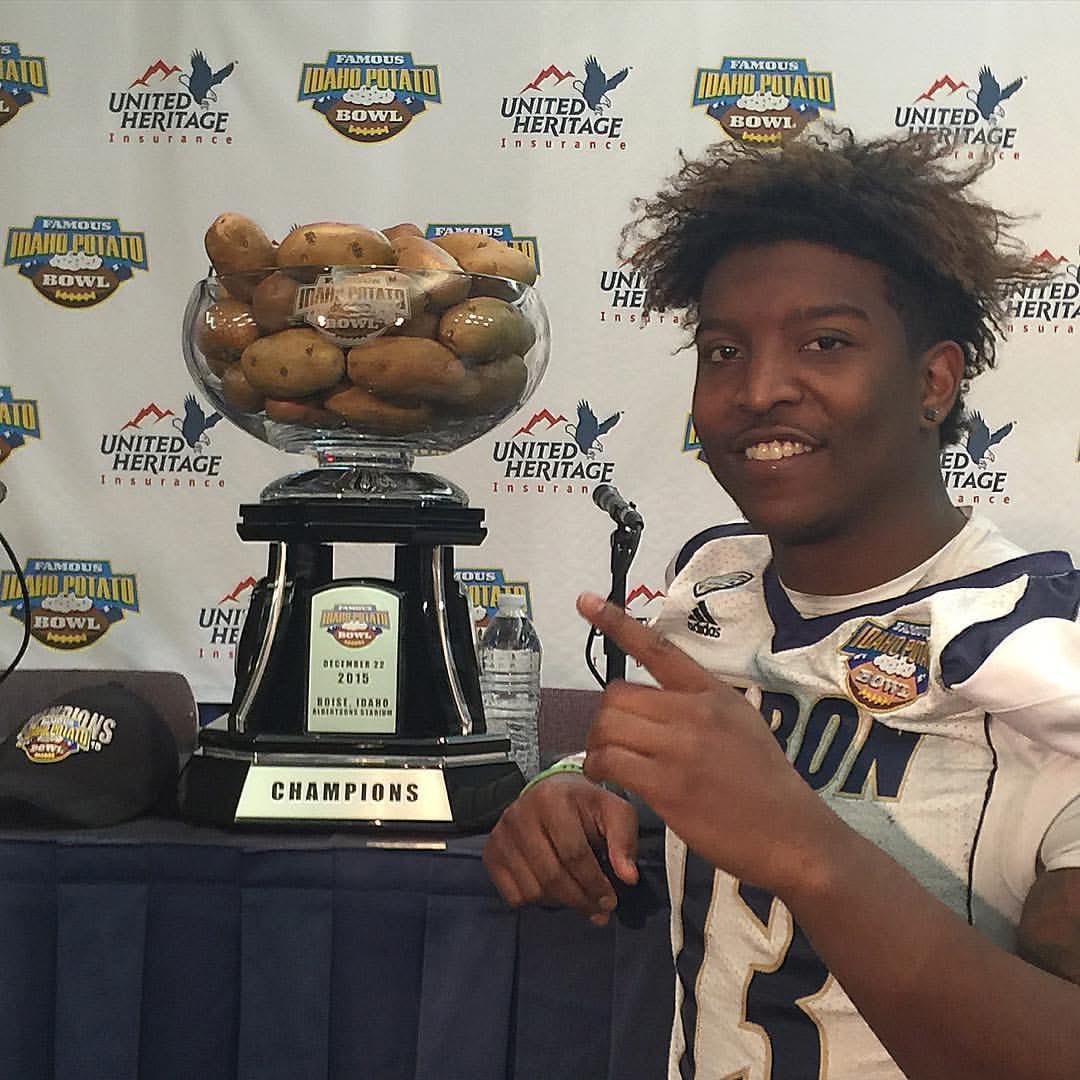 Thomas Woodson tweet media