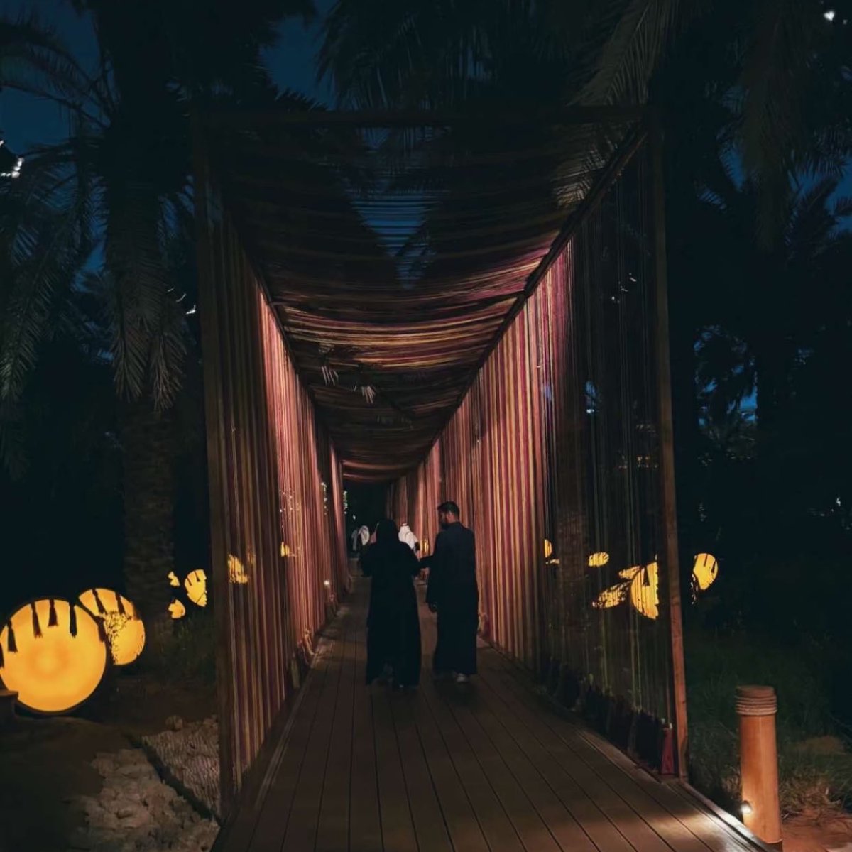 ____i1111's tweet image. 🤎