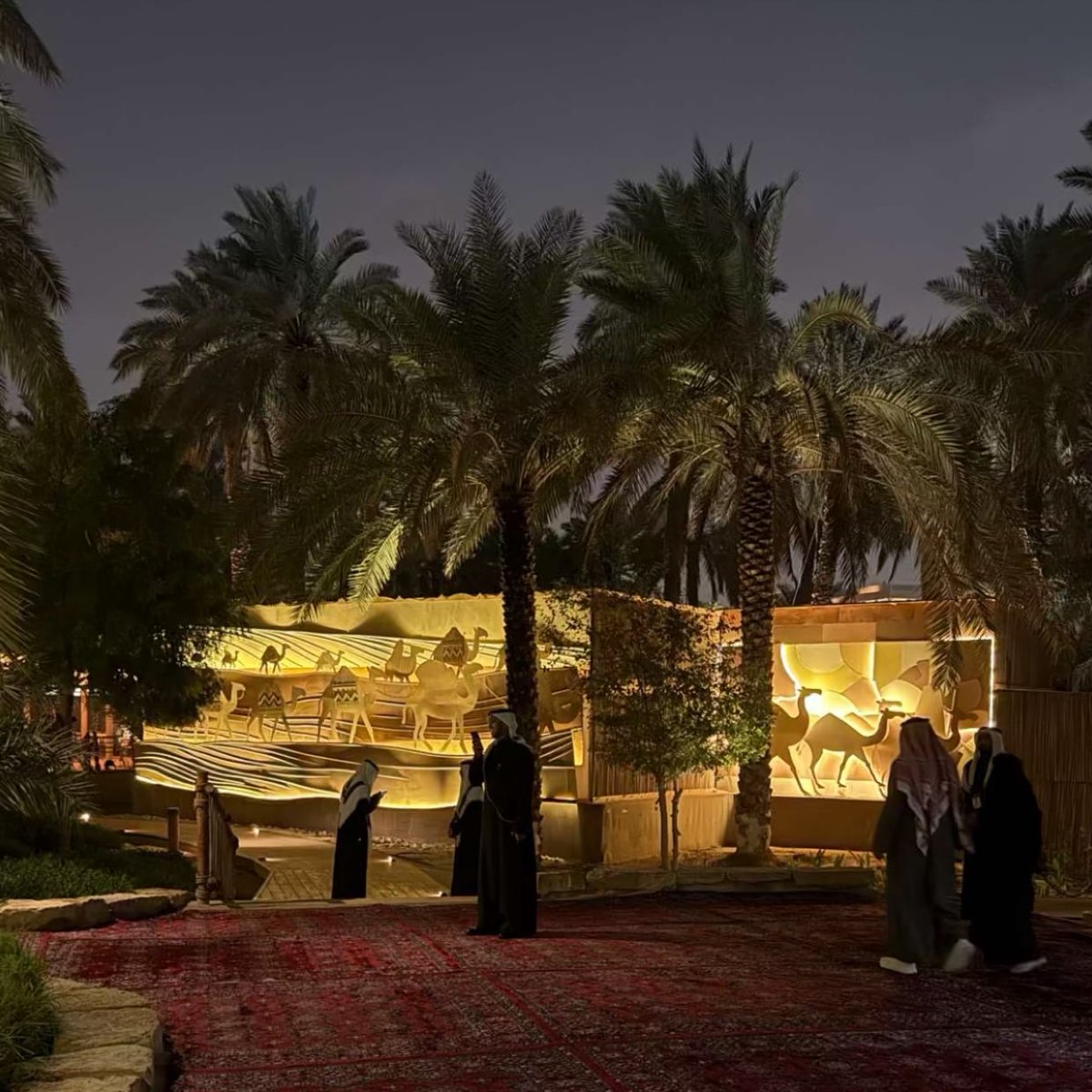 ____i1111's tweet image. 🤎