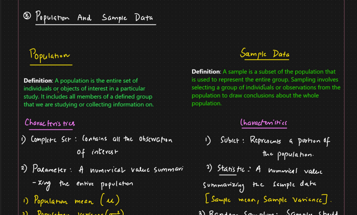 PranavG_23_'s tweet image. 📅 Day 25 &amp;amp; 26 – Analytics Learning Log

🔹 Python (Pandas):
• Loaded &amp;amp; explored datasets
• Feature extraction
• Sorting &amp;amp; filtering for analysis

🔹 Statistics:
• Introduction to statistics
• Types of statistics
• Population vs sample data

#DataAnalytics #Python #Pandas