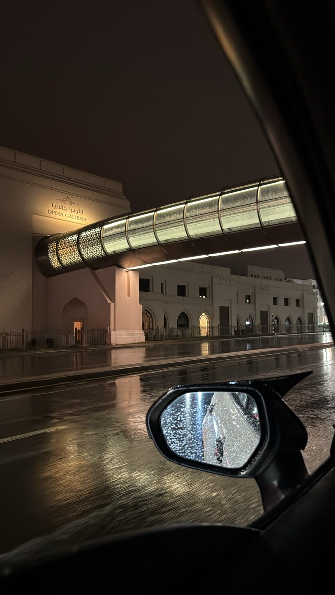 Ot7man_'s tweet photo. 🌧️. https://t.co/mnJdV7JcPU