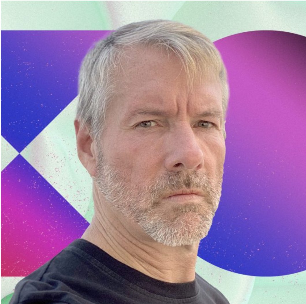 Yogita Khatri tweet media