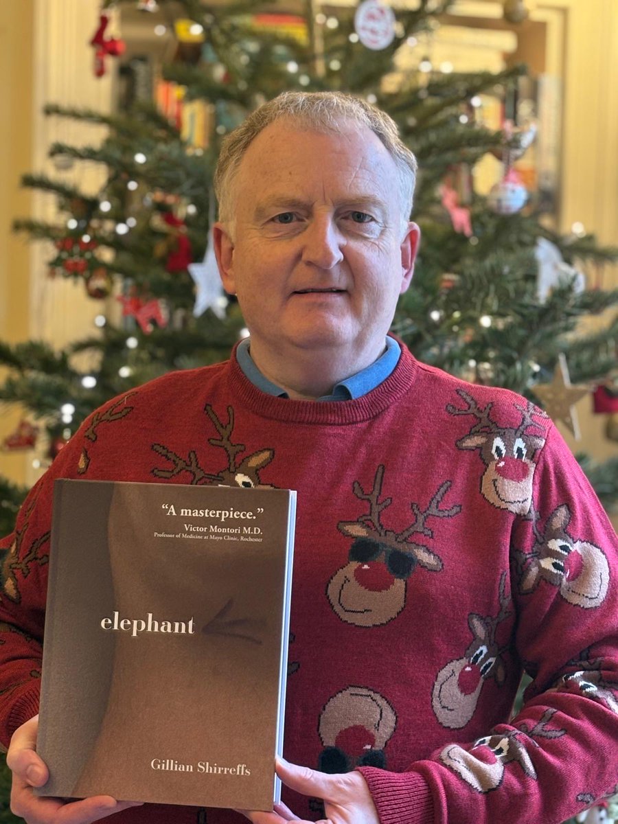 Gillian Shirreffs tweet media