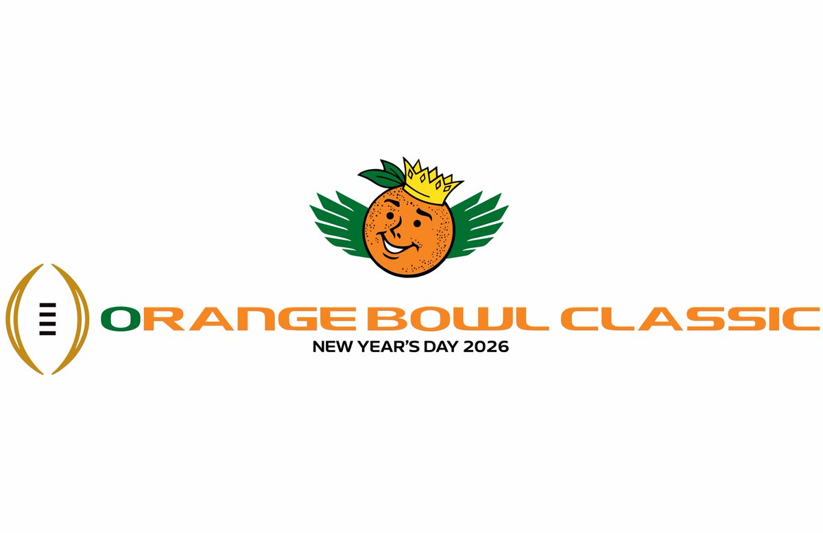 For the Duck Fans out there #GoDucks