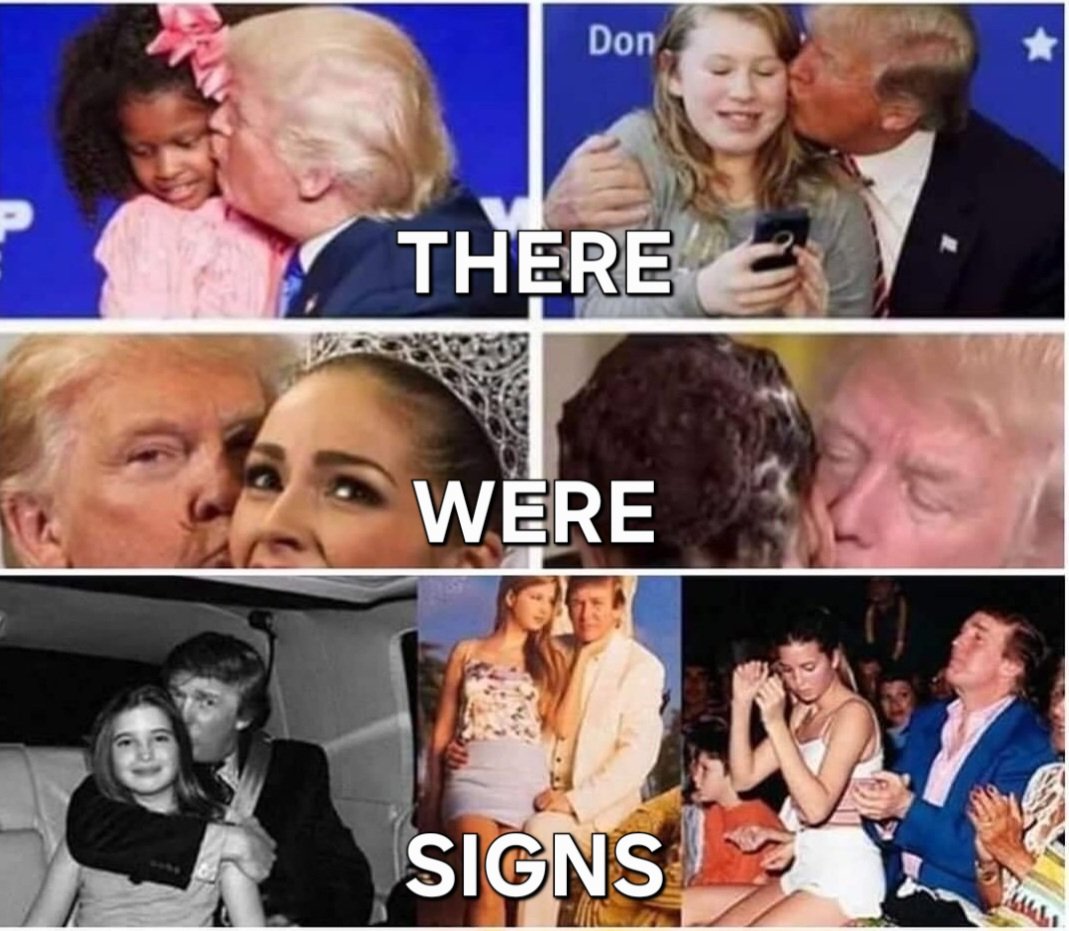 ChaosAgent_42's tweet image. It's becoming clear for more and more people.