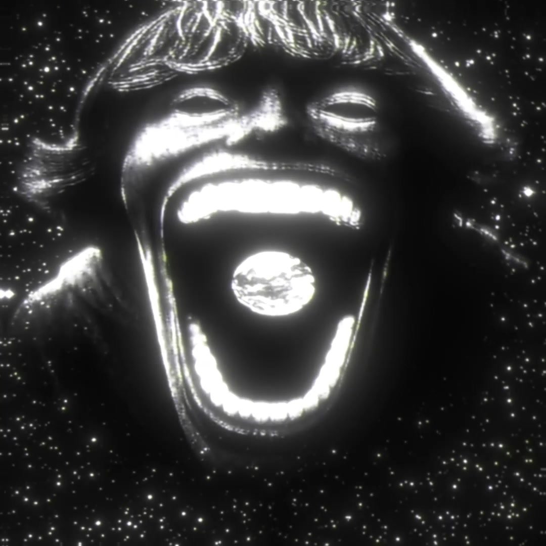 ChartTerrorist's tweet image. 67 already rules the world

the people have been waiting for this.

7 ATE 9 a new era is upon us.