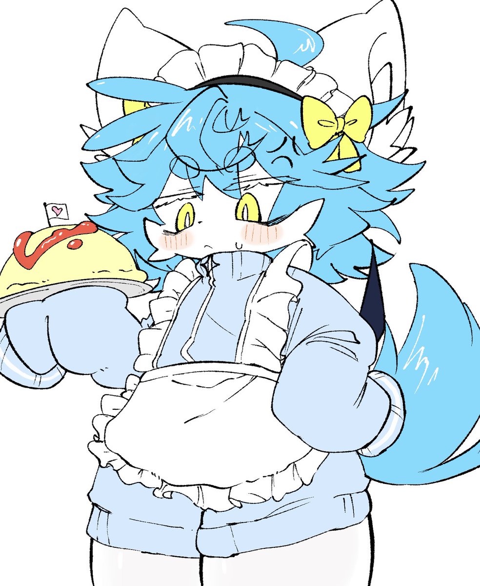 nullnullnulllu's tweet image. 