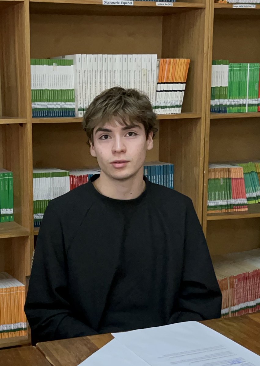 D🫠 (@yedvid) on Twitter photo 