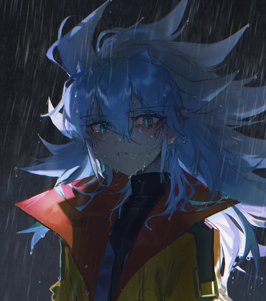 ๐ธ tweet media