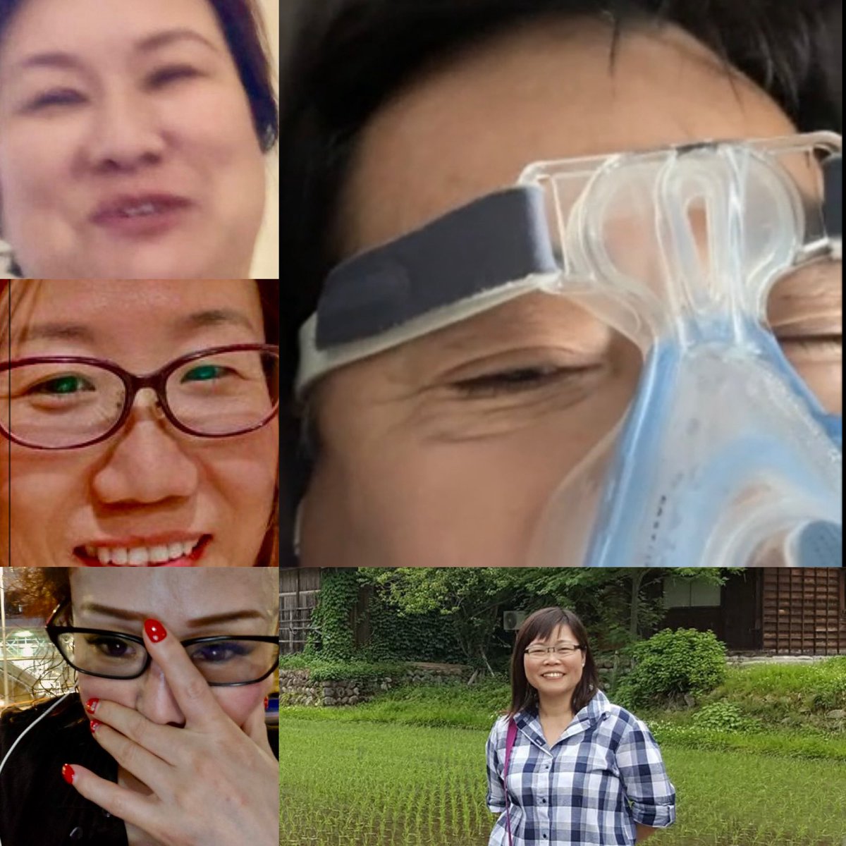 一根稻草
三只鸡
还有一个
30年不被草壁的林彩比
吹牛把自己吹成🐶的
刘华🐶