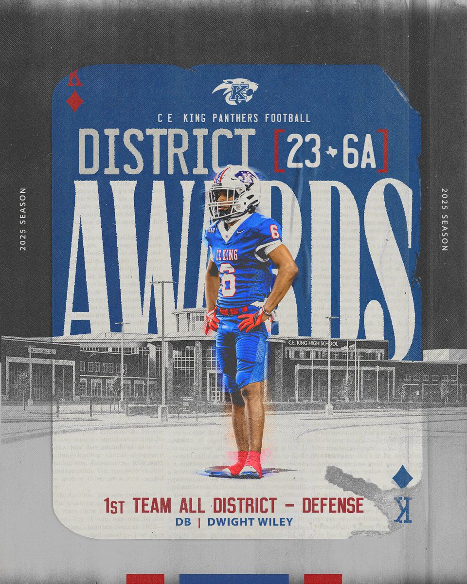 CEKing_Football's tweet image. After an Historic Szn it’s Time to Celebrate our KINGz!!!