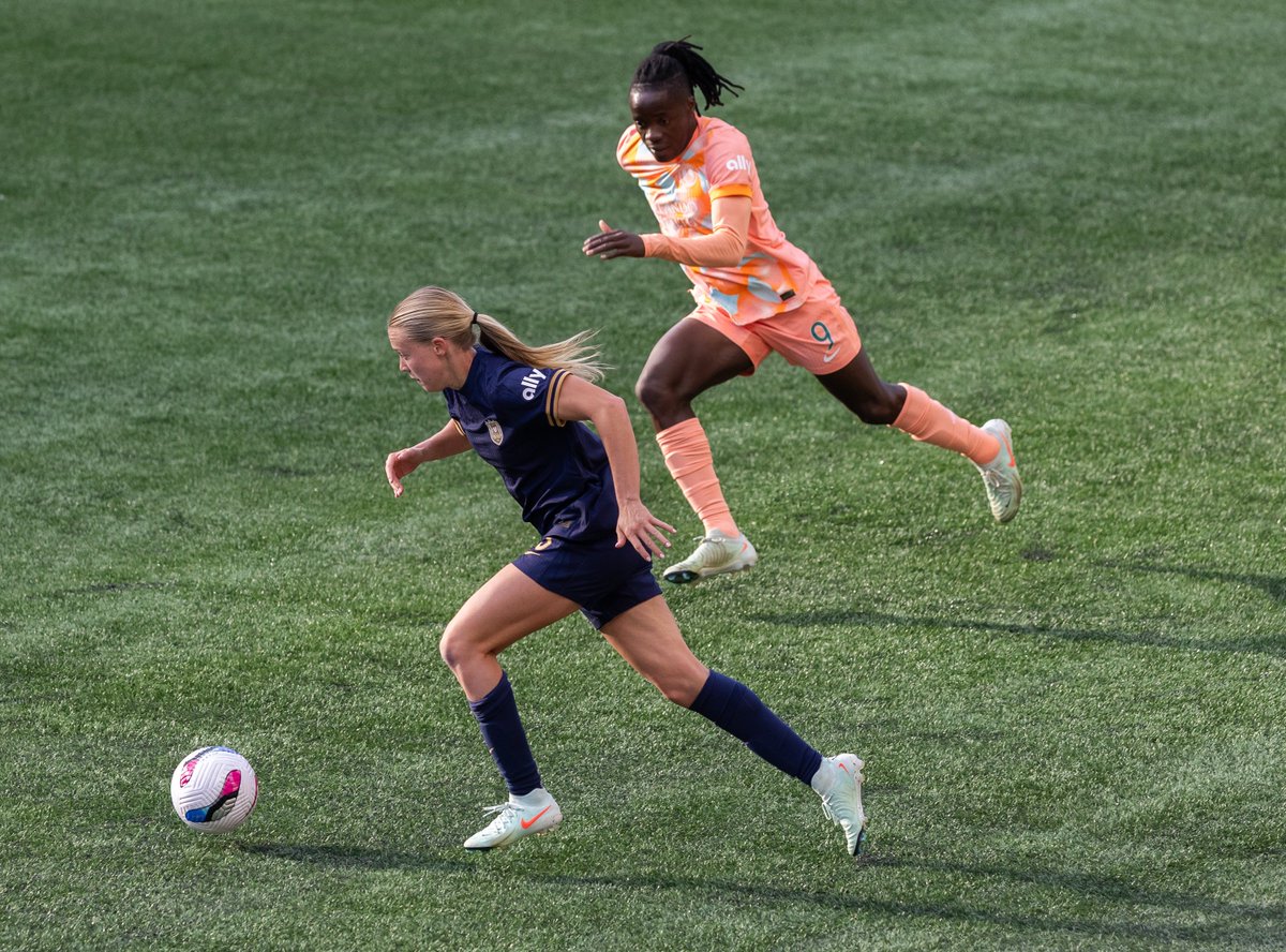 reignfc's tweet image. Closing out our photographer spotlight series with Olivia Vanni's favorite shots of 2025! 📸

Full Gallery ➡️ rgnfc.com/3YE5fZV