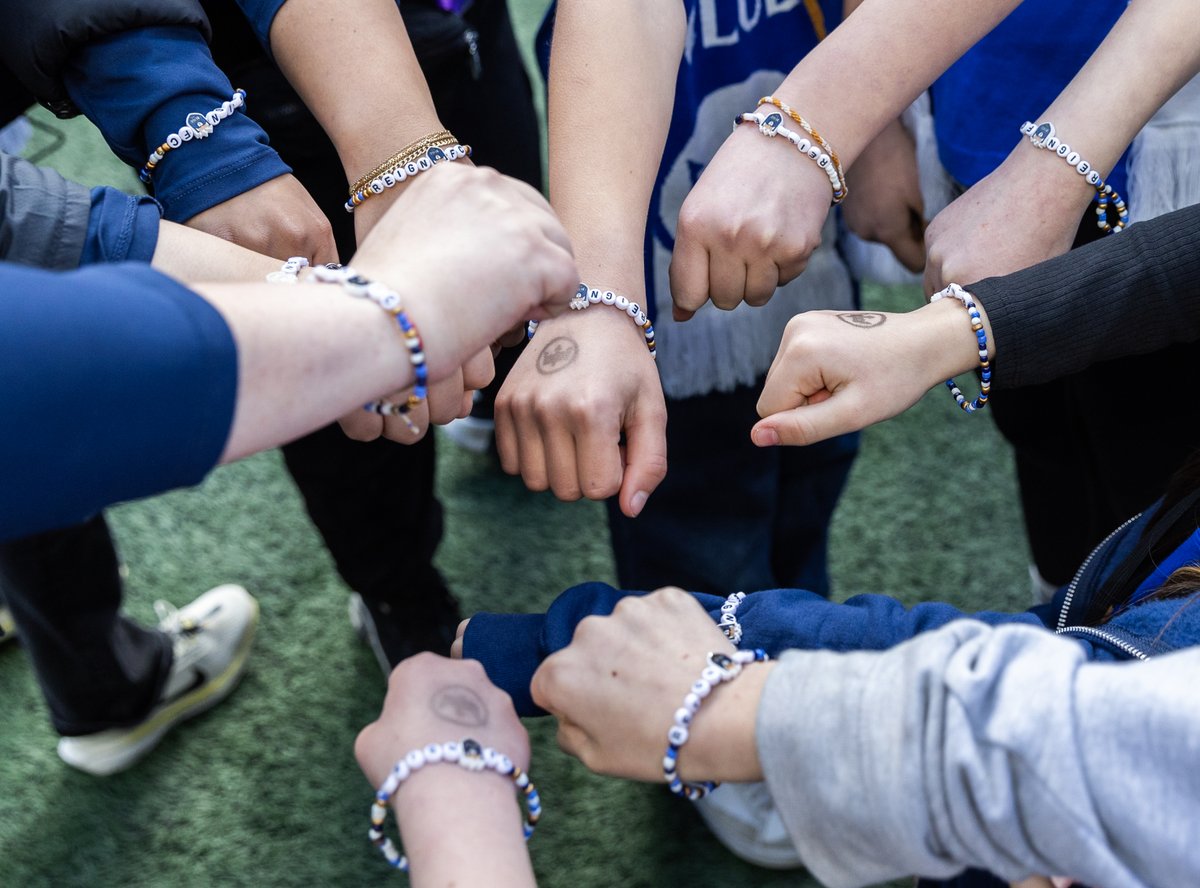 reignfc's tweet image. Closing out our photographer spotlight series with Olivia Vanni's favorite shots of 2025! 📸

Full Gallery ➡️ rgnfc.com/3YE5fZV