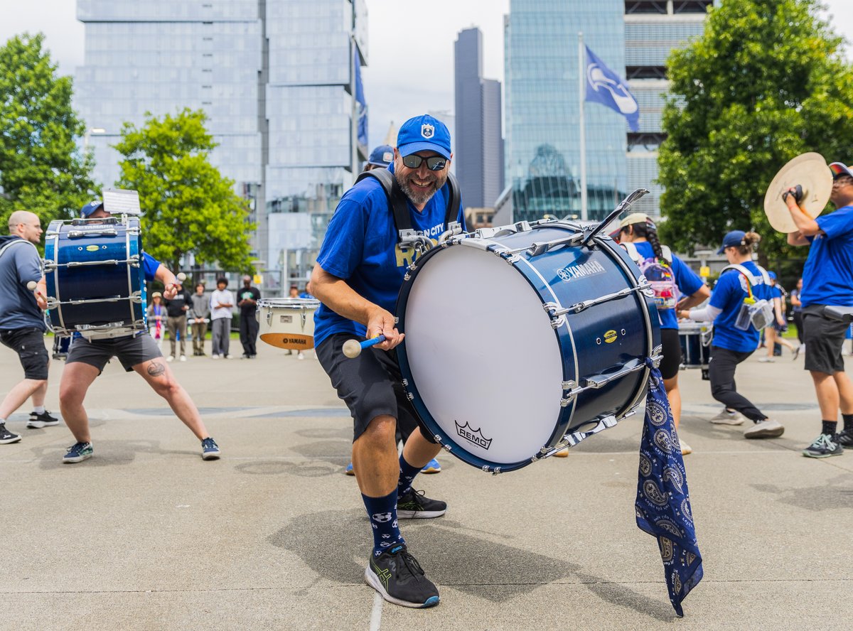 reignfc's tweet image. Closing out our photographer spotlight series with Olivia Vanni's favorite shots of 2025! 📸

Full Gallery ➡️ rgnfc.com/3YE5fZV