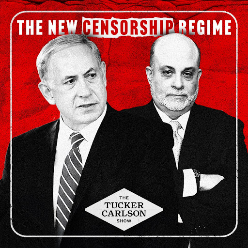 TCNetwork's tweet image. The battle for the future of the Republican Party is underway.

Who will control the GOP once Donald Trump leaves office? Someone who believes in America First, or a globalist like Ted Cruz? And what about the Democrats? Would they really nominate Gavin Newsom?

Matt Gaetz joined…