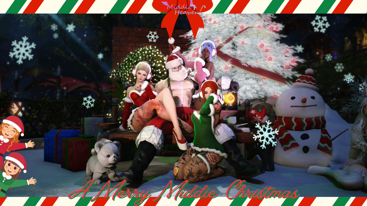 Isla Bates tweet media