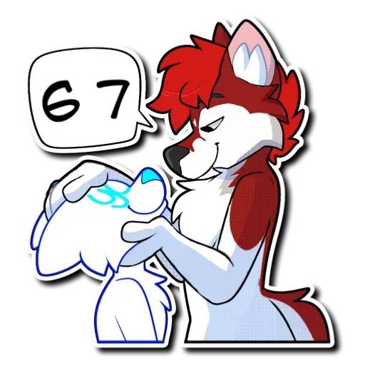 <a href="/deagle_irl/">Deagle :3 🔜 🇰🇾</a>