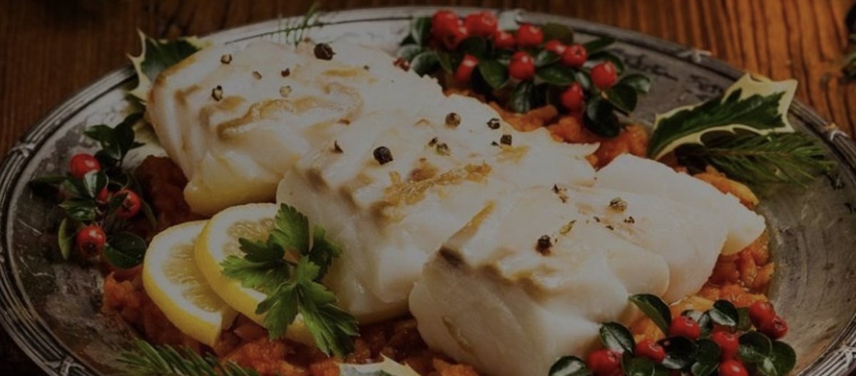 Center of Portugal tweet media