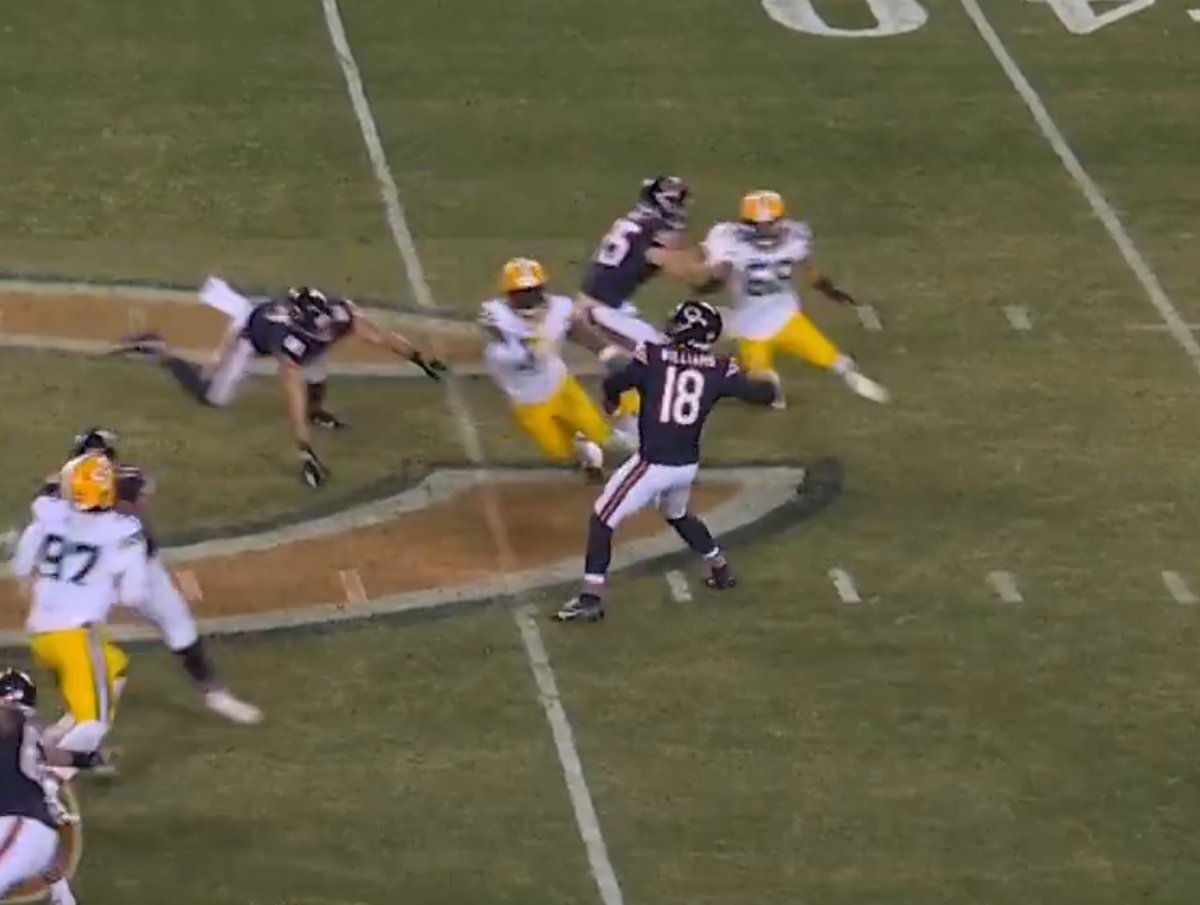 Colin Hislope tweet media