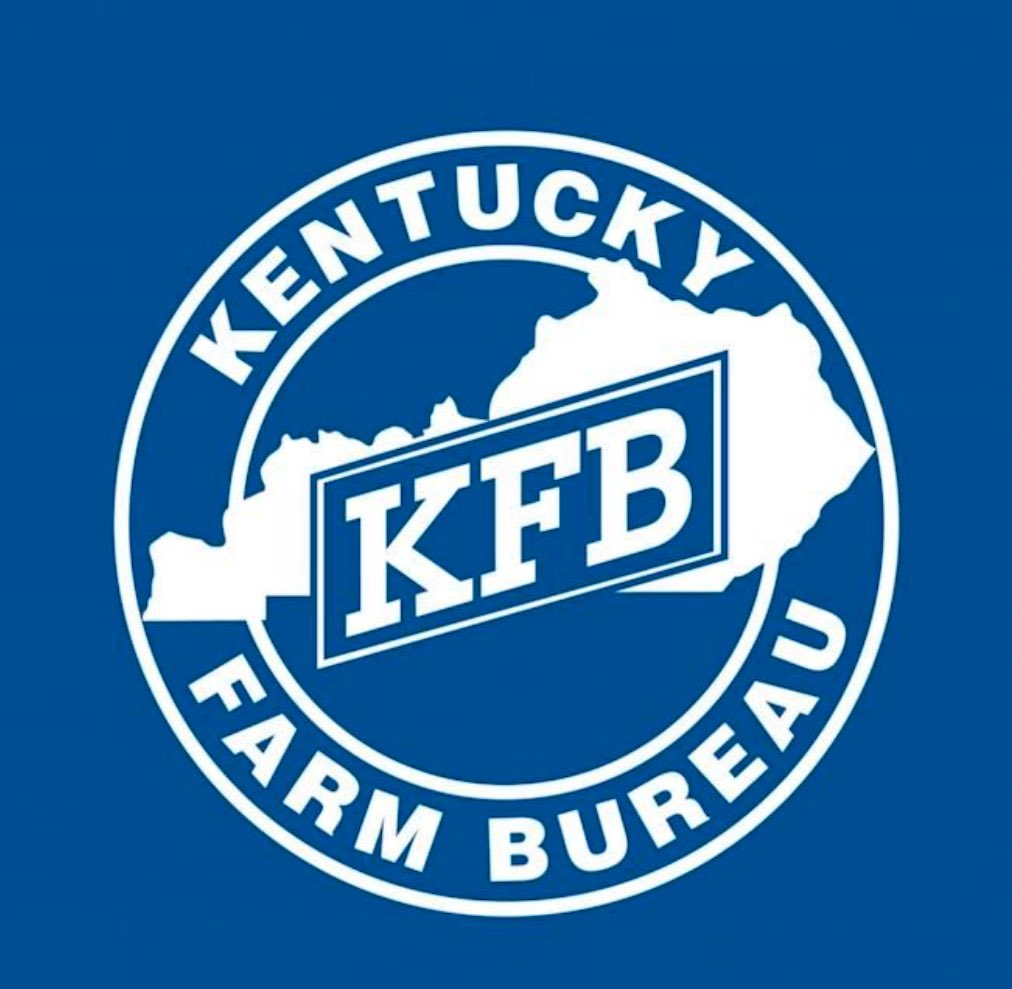 HolidayHoops26's tweet photo. Thank you Kentucky Farm Bureau for your sponsorship! https://t.co/NNfksEHYAJ