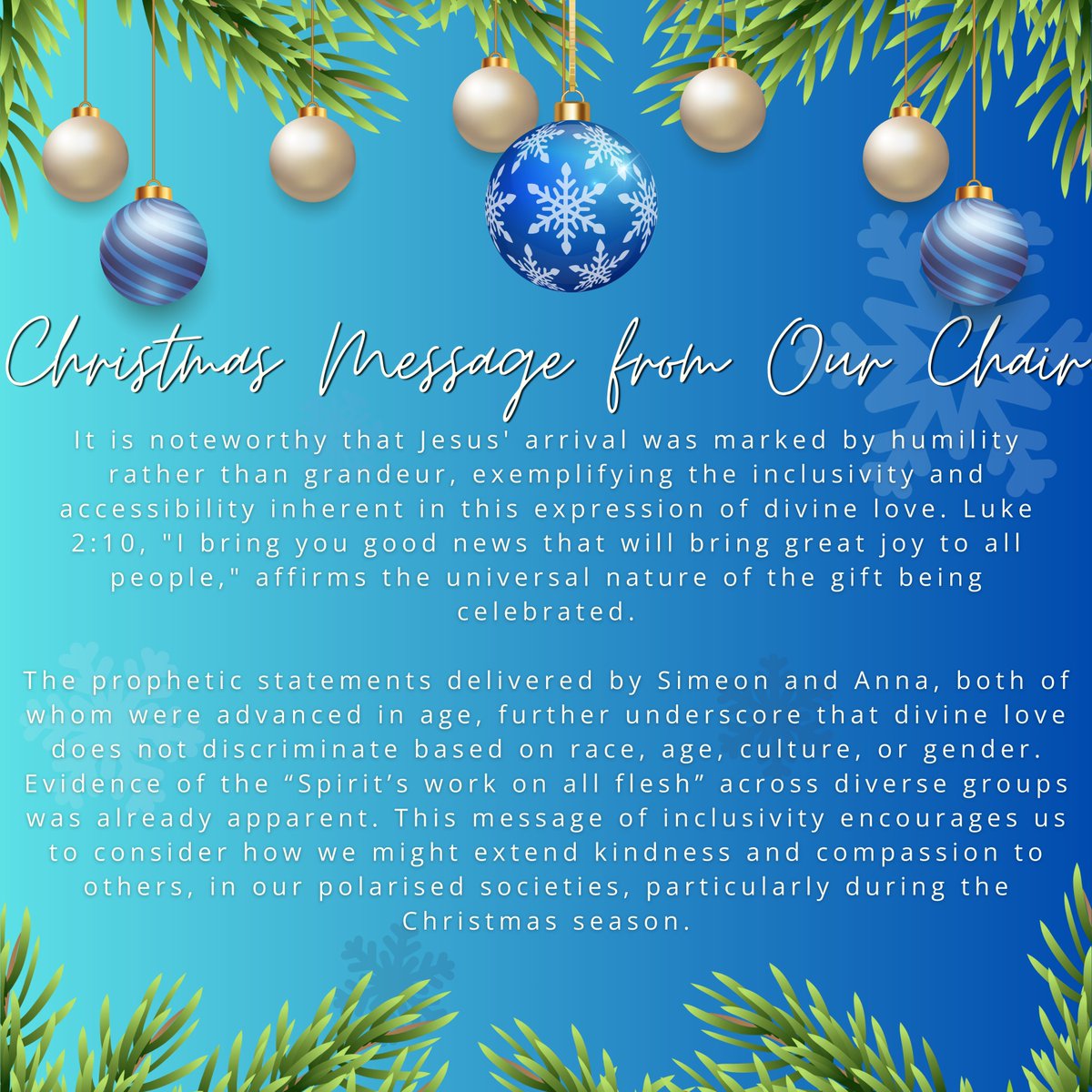 The European Pentecostal Theological Association tweet media