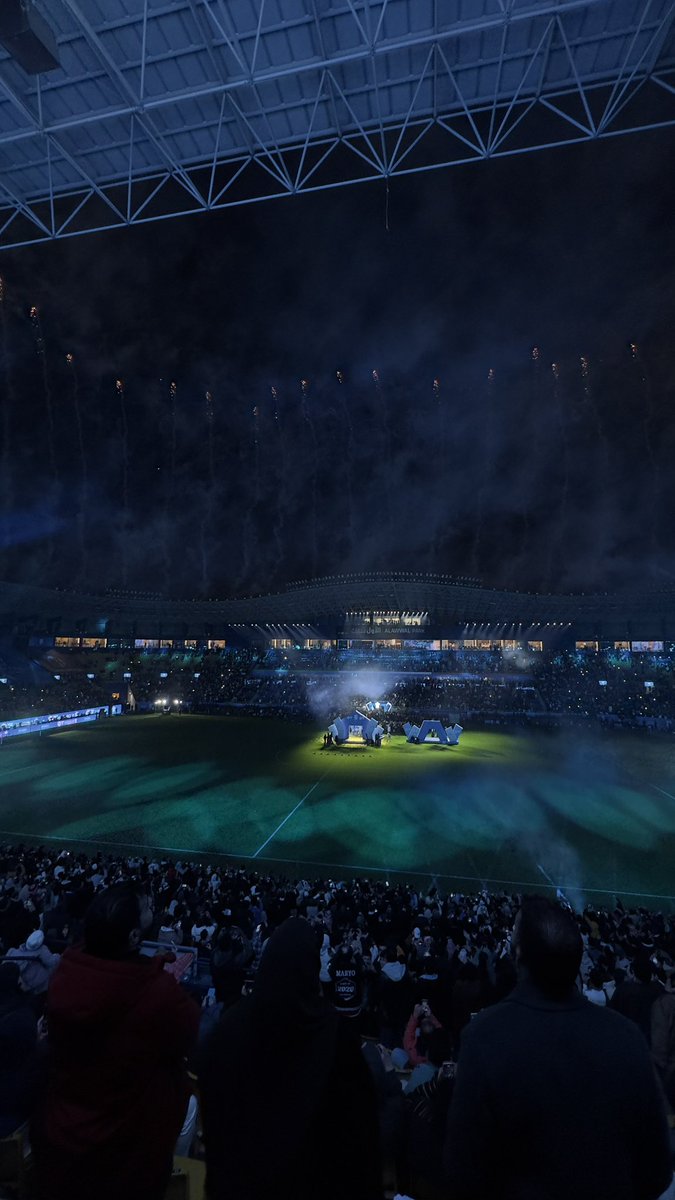 #ForzaNapoliSempre 🏆🏆🩵🩵🩵🩵🩵