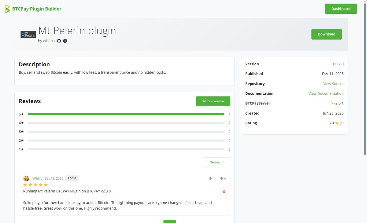 Mt Pelerin (@mtpelerin) / Posts / X