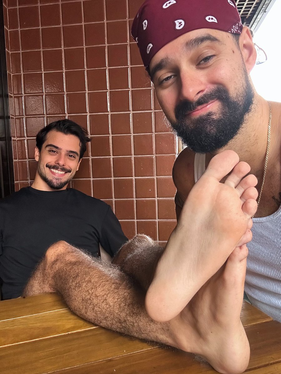 findommasteralt's tweet image. You can guess what happens next… can’t you? 👀😈
@caseycooperxxx