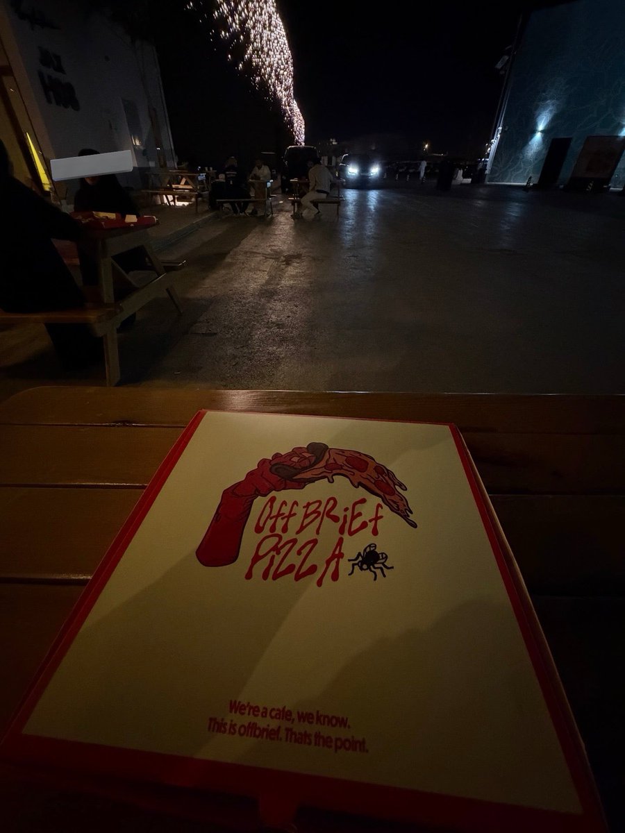 lfiik's tweet image. 🏙️🏙️