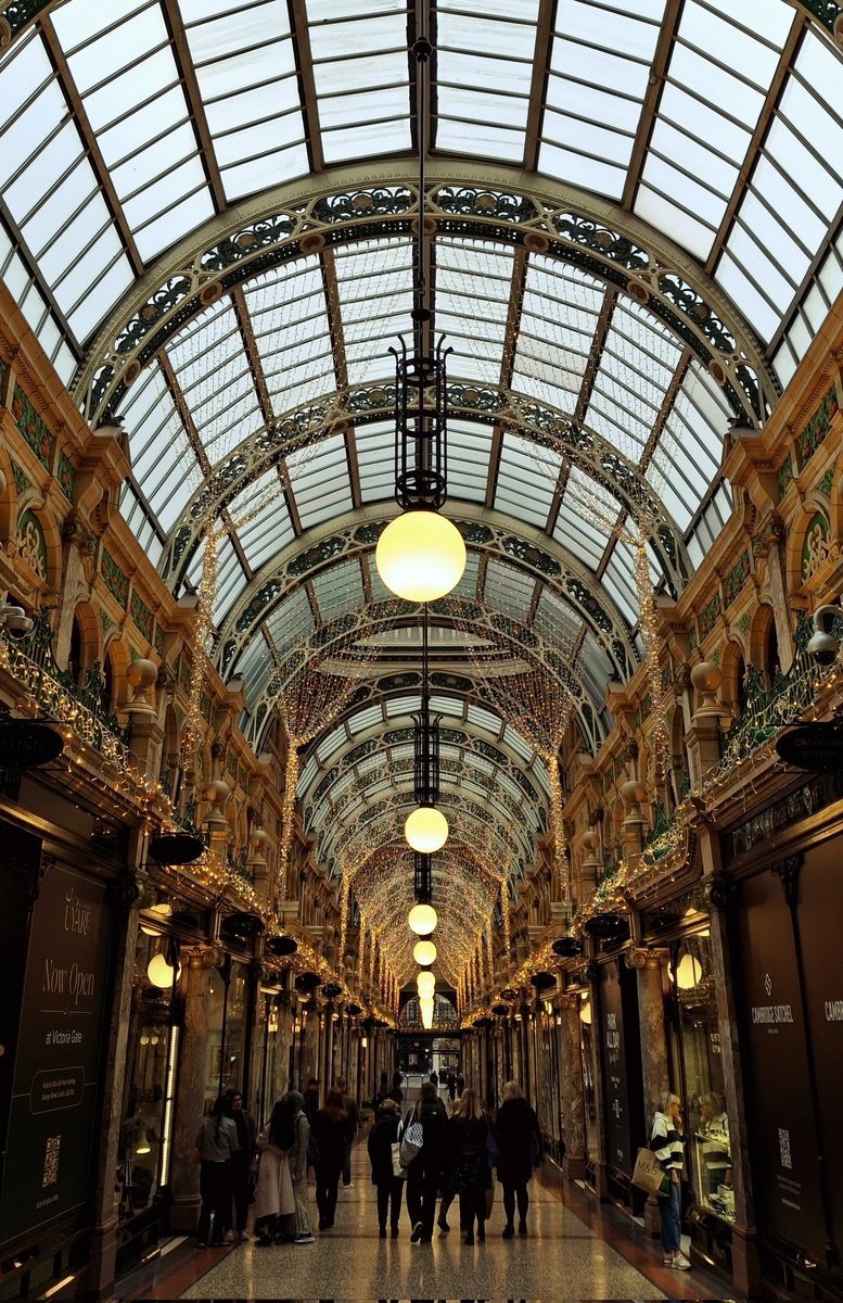 HaychAF's tweet image. favourite photos that I took this year