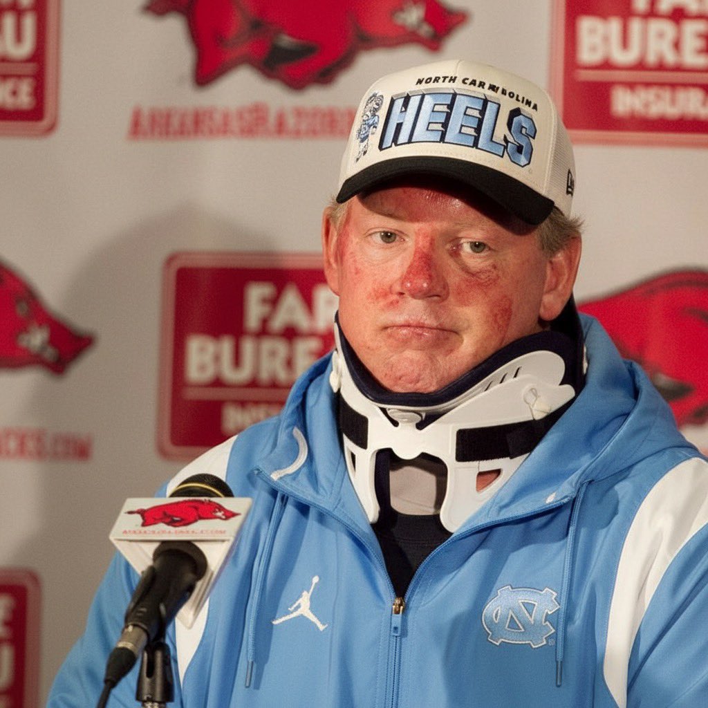 Front Porch Sports tweet media