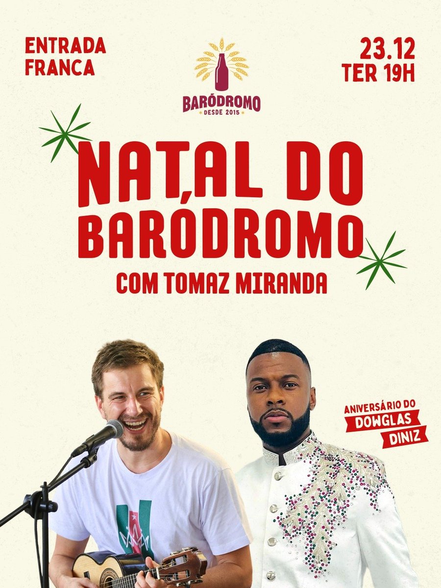 Tomaz Miranda tweet media