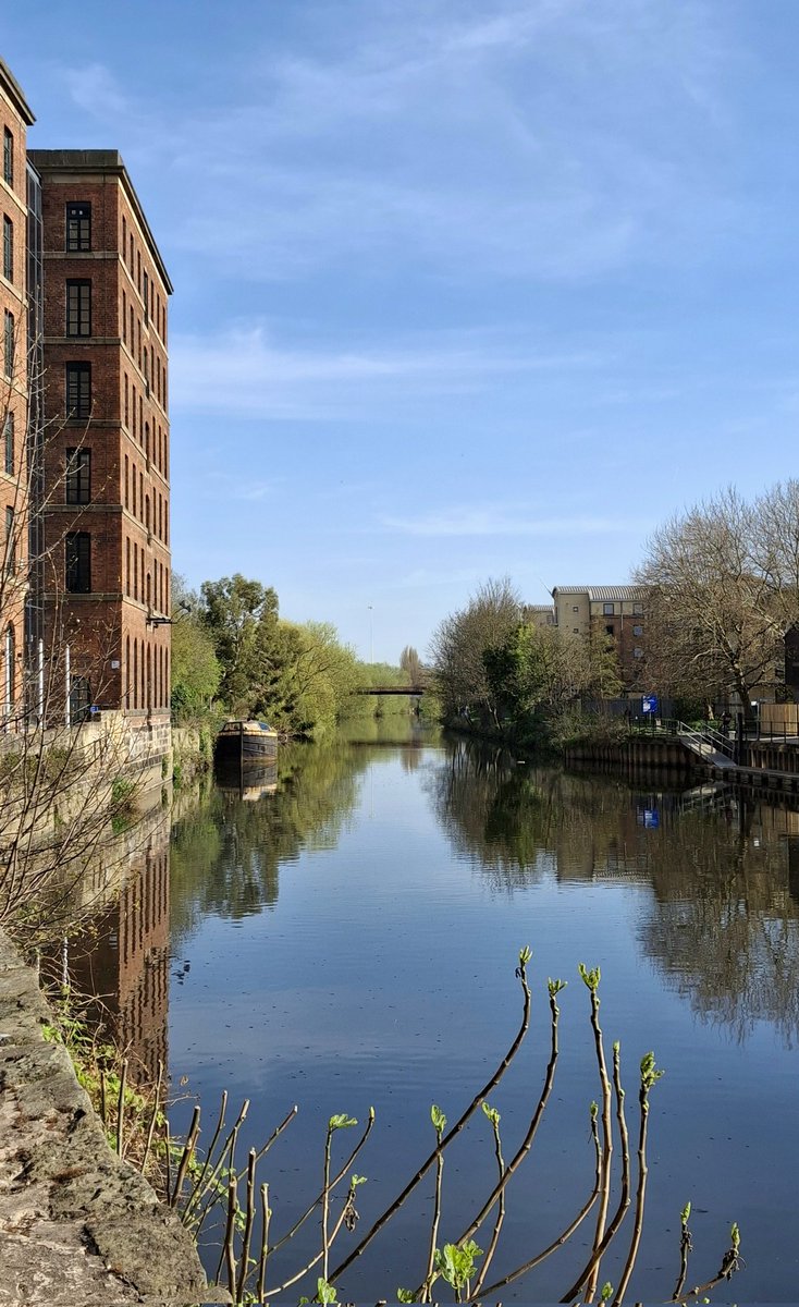 HaychAF's tweet image. favourite photos that I took this year