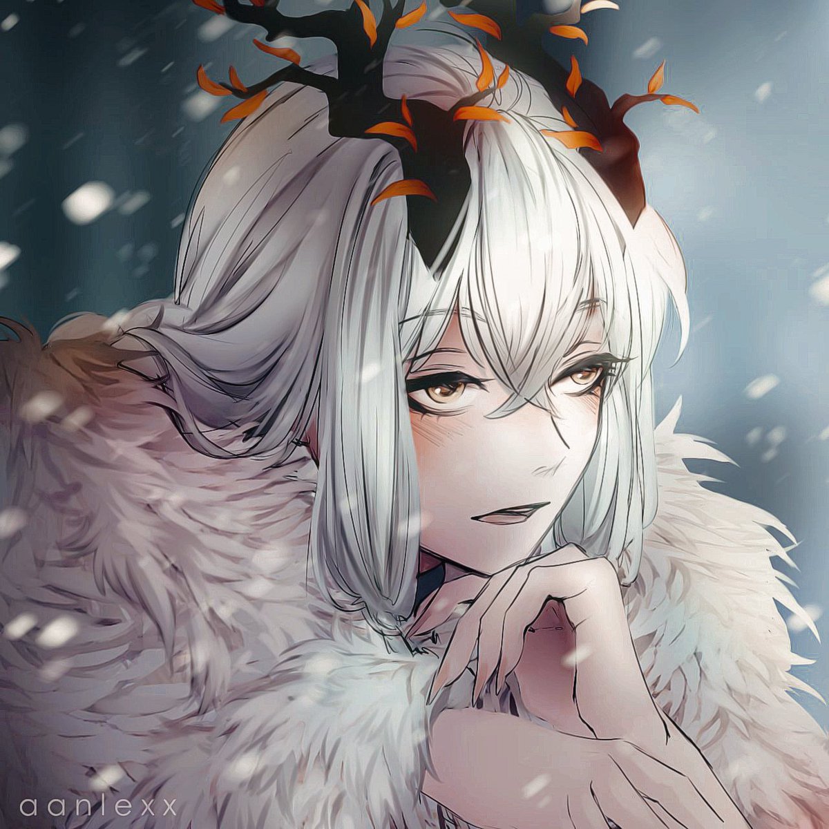 Exploring Anime | A Deep Dive Into An Artistic Wonderland - Future of the  Force, image size:1200x1200