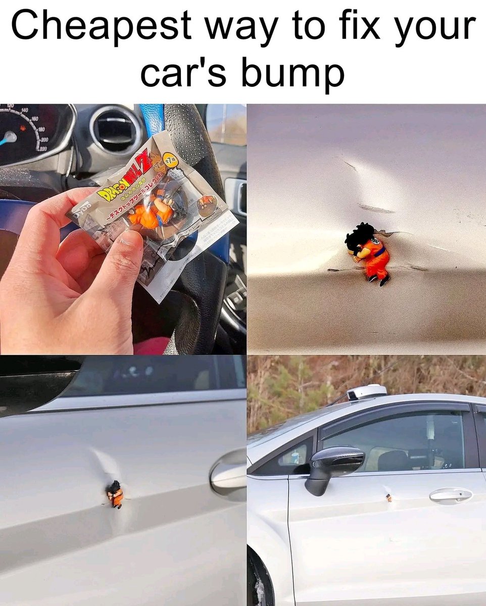 Harley Anime✨ tweet media