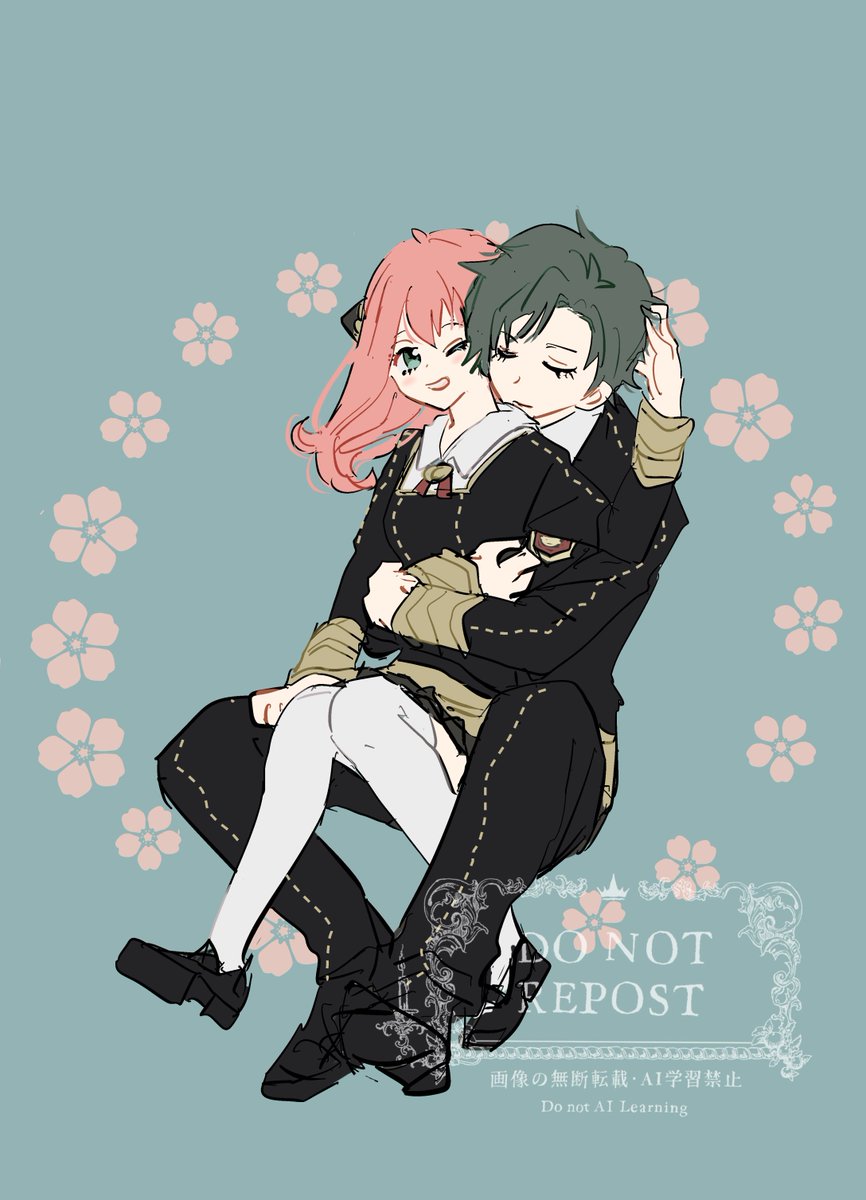 やまこ (@yamako_33) / Posts / X