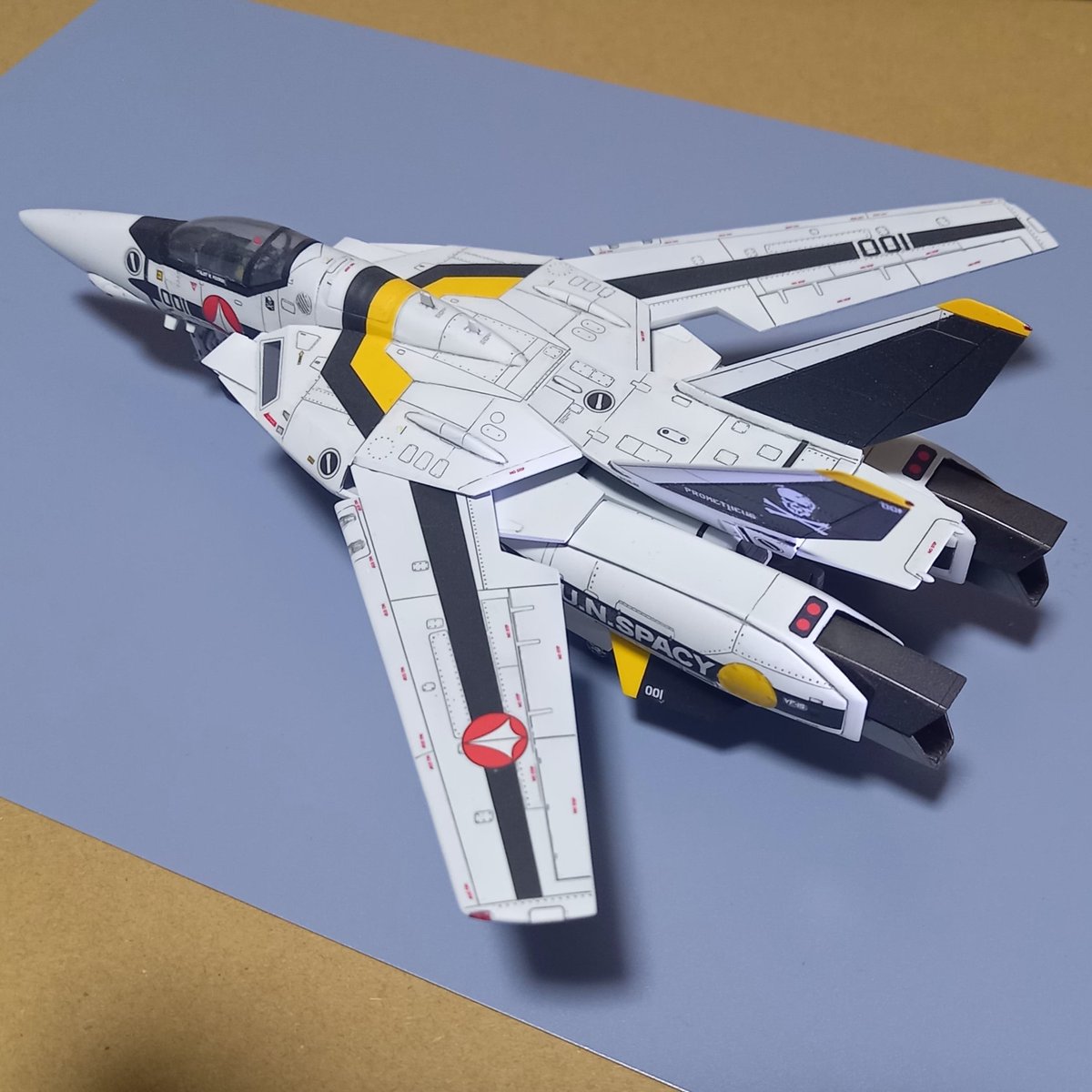 MIZUKI (@growvine1) / Posts / X