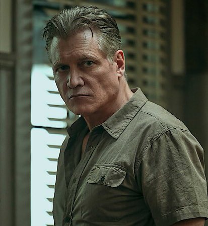 updatespercy's tweet image. Holt McCallany’s Atlas is a Titan condemned by Zeus to hold up the sky after the last Titan war. Recently freed, Atlas now seeks vengeance by leading Kronos’s forces… He will kidnap and torture Artemis and Annabeth Chase as the other characters rush to find them and prepare for…