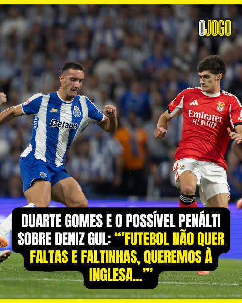 Vitor Miranda (@vitorsmirand) on Twitter photo 